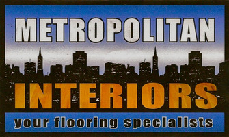 Metropolitan-2
