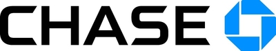 Chase_blue300