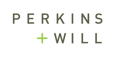 Perkins_will_logo