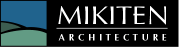 Mikitenlogo