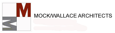 Mock_wallace_logo_copy