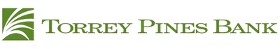 Torrey_pines_bank
