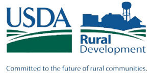 Usda_logo_300