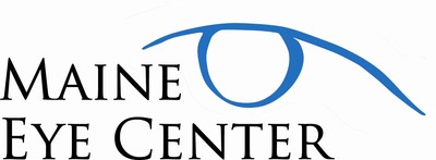 Maine_eye_center_logo_6-09_most_recent_