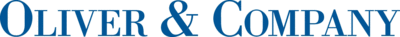 Oliver-_-co-logo