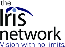 Iris_logo_final