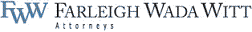 Fwlogo_b