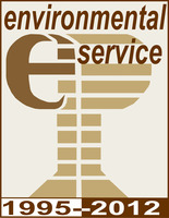 Env-services