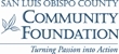 Sloccf_logo_110x50