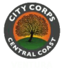 Customlogo