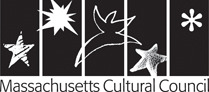 Mass_cultural_council_logo_-_web_logo