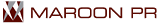 Ft_logo_maroon