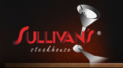 Sullivans