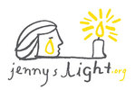 Logo_jenny