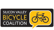 Logo_svbc
