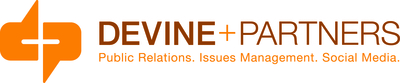 Devine_and_partners_logo_final