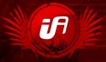 Logo_ironandy