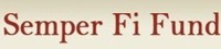 Logo_semper
