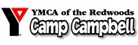 Logo_ymca