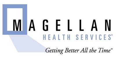Magellan