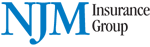 Njm
