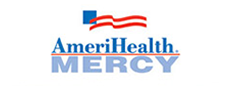 Amerihealth