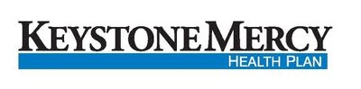 Keystone