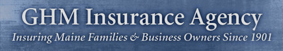 Ghm-header-logo-2