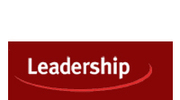 Logo_sjlc