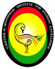 Wise_logo
