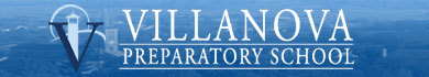 Home_logo