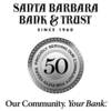 Sbbt50yrs