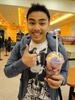 437_thumb