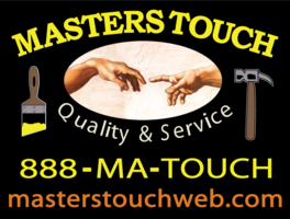Masters-touch-logo-master