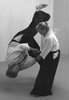 Yin_yang