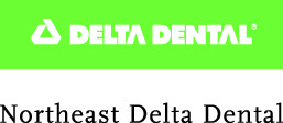 Dd_logo_nedd_pms_360_copy