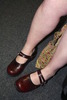 Tatoot_times_002_thumb