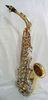Saxaphone_alto