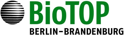 Logo_biotop_rgb