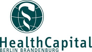 Logo_healthcapital