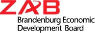 Zab_logo_engl_4c