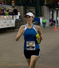 Fargo_marathon_crop_thumb