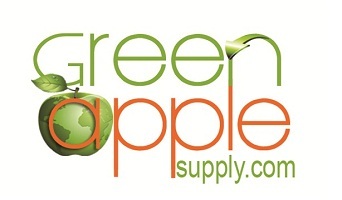 Greenapple