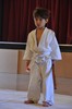 Aikido Kenkyukai Santa Barbara