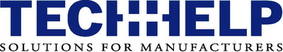 Techhelp_logo_blue
