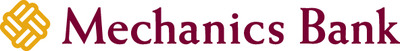 Mechanics_bank_logo_2c