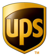 Ups_pri_scr_lbg_sm