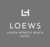 Loews_logo