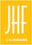 Jhf_new_logo