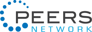 Peers_logo_web